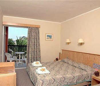 Minos Mare Hotel Hotel Platanes (Rethymno)