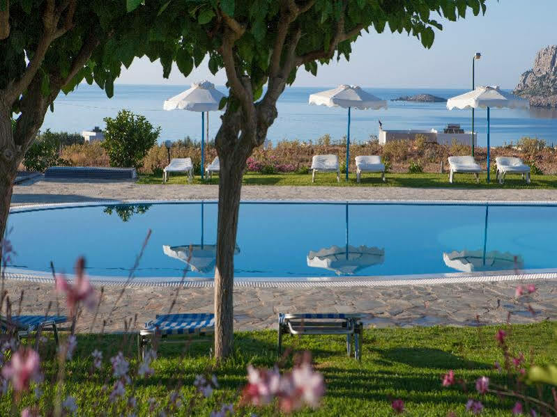 Sun Hotel 4*