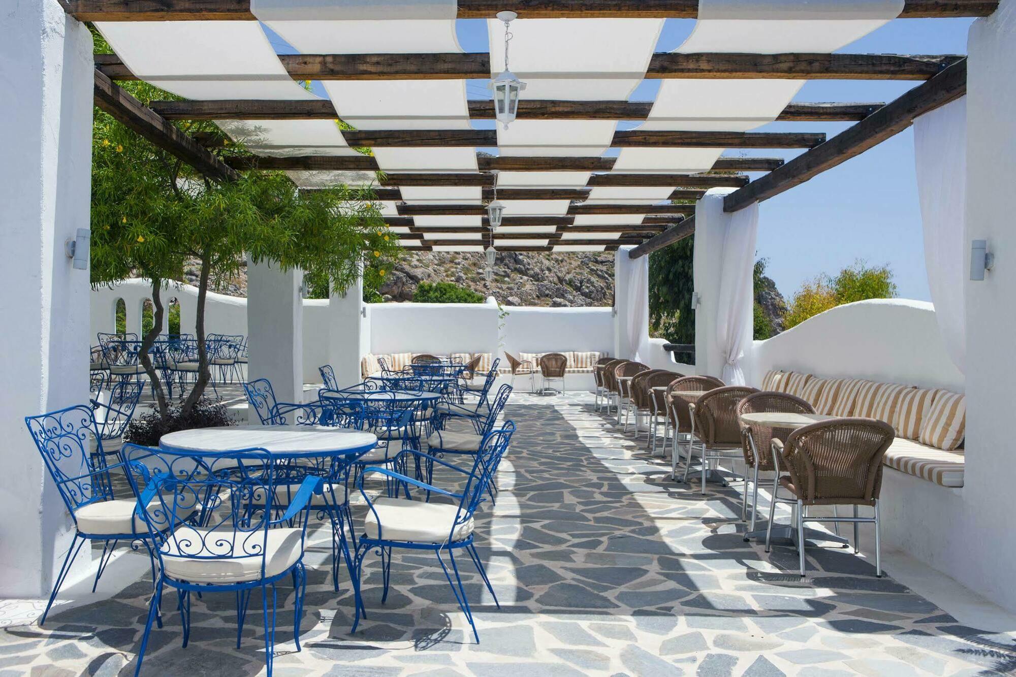 Sun Hotel 4*