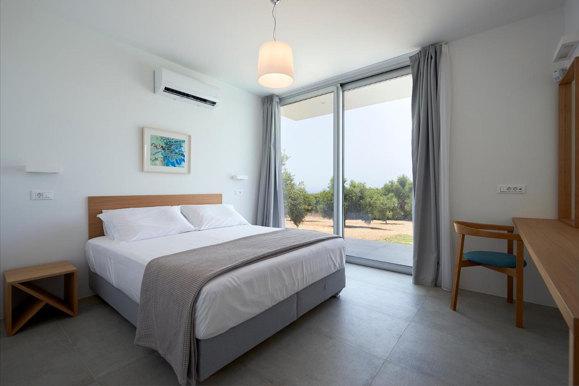 Kalypso Villa Methoni (Messenia)
