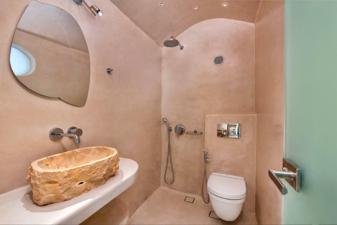 Bonita Vista Holiday home Vothon