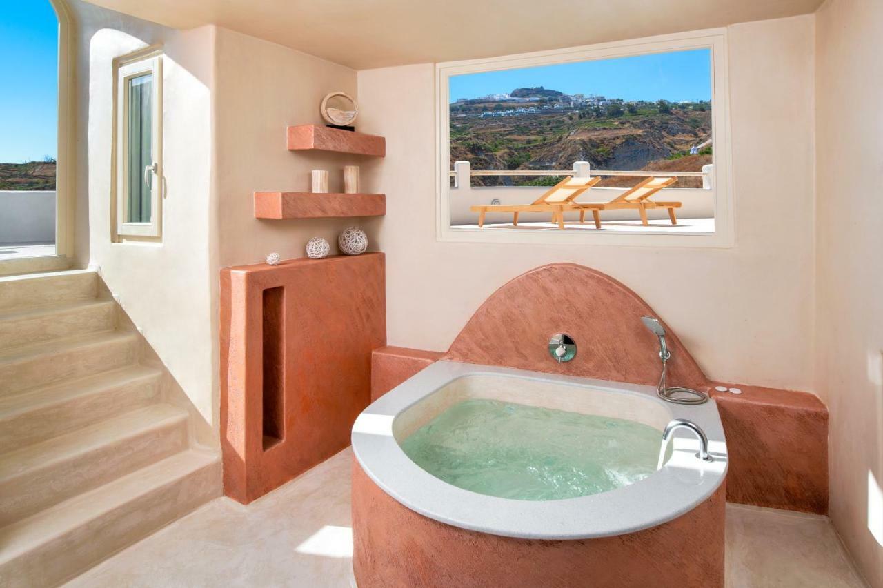Holiday home Bonita Vista