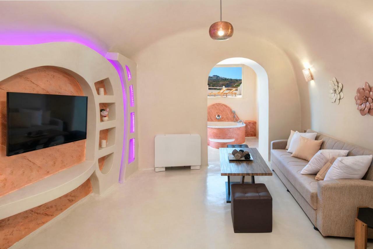 Bonita Vista Holiday home *
