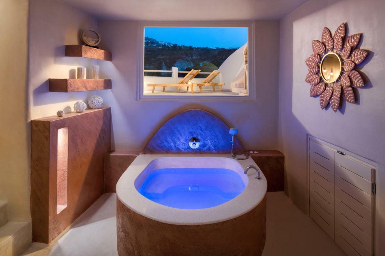 Bonita Vista Holiday home Vothon