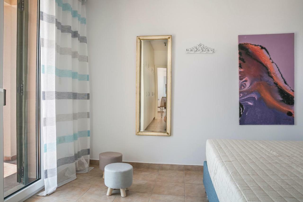 Villa Countrystyle Bonora *