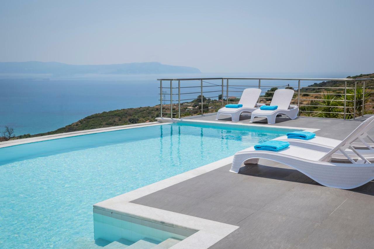 Villa Countrystyle Bonora *