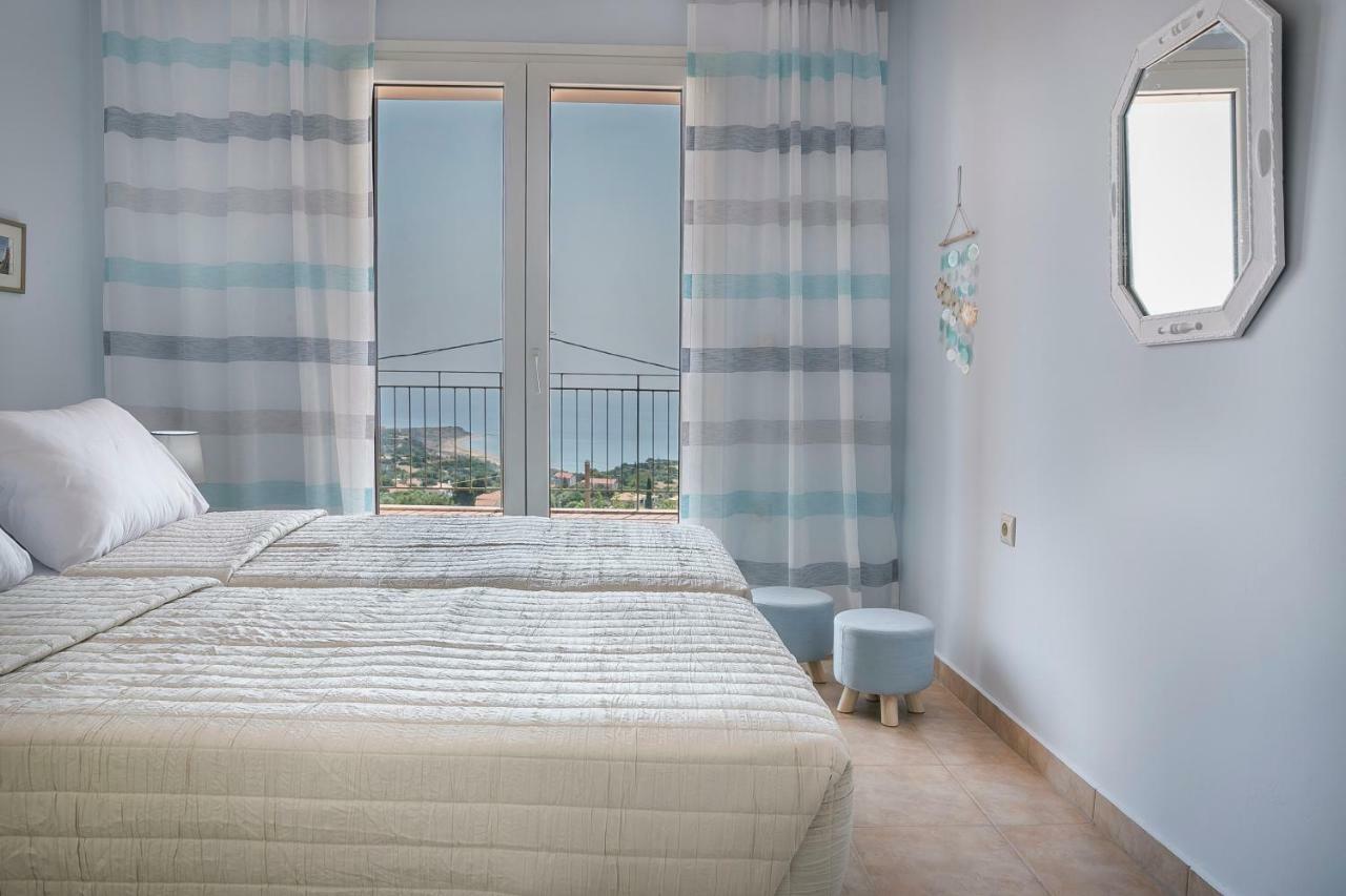Countrystyle Bonora Villa