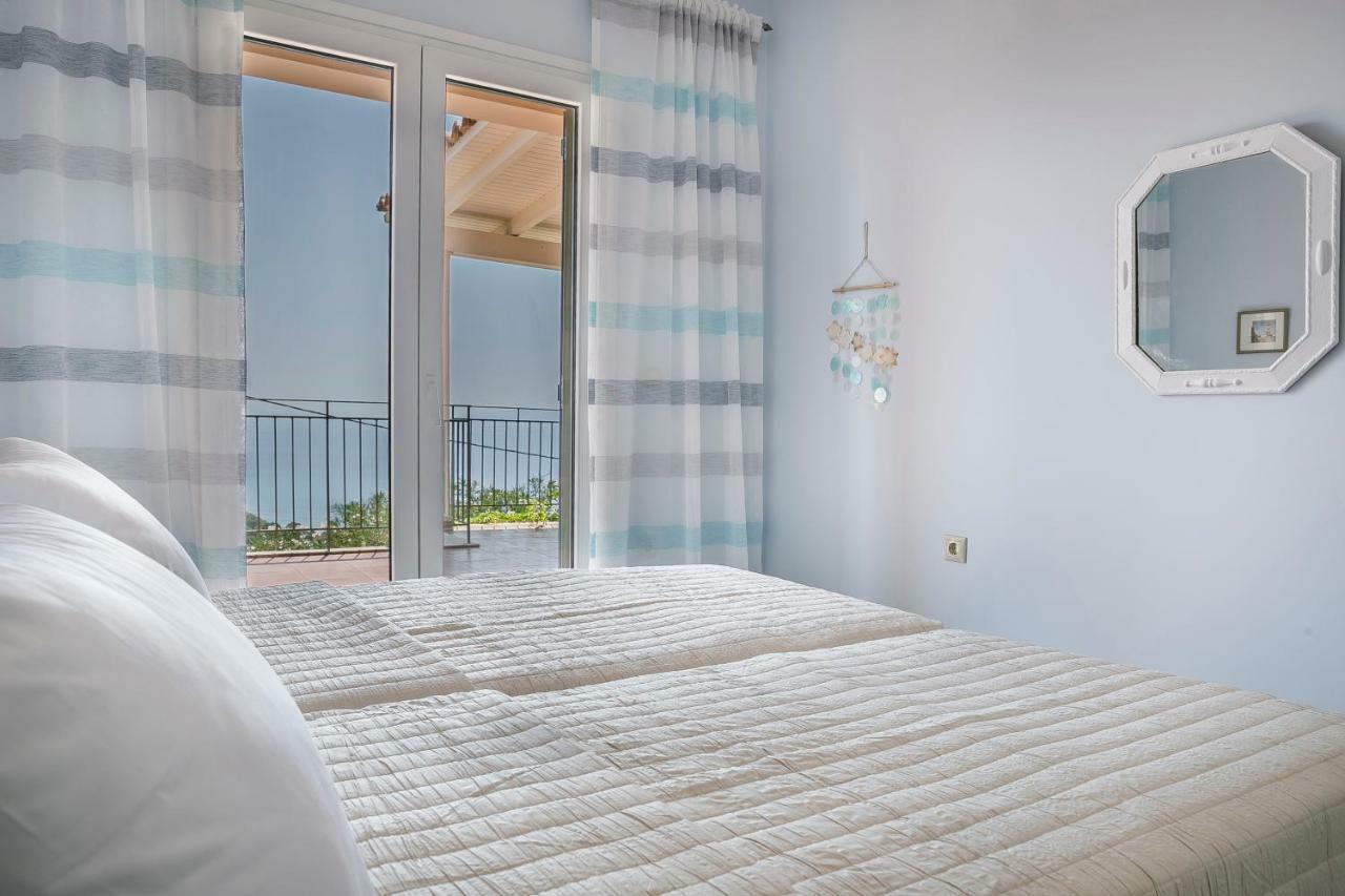 Villa Countrystyle Bonora