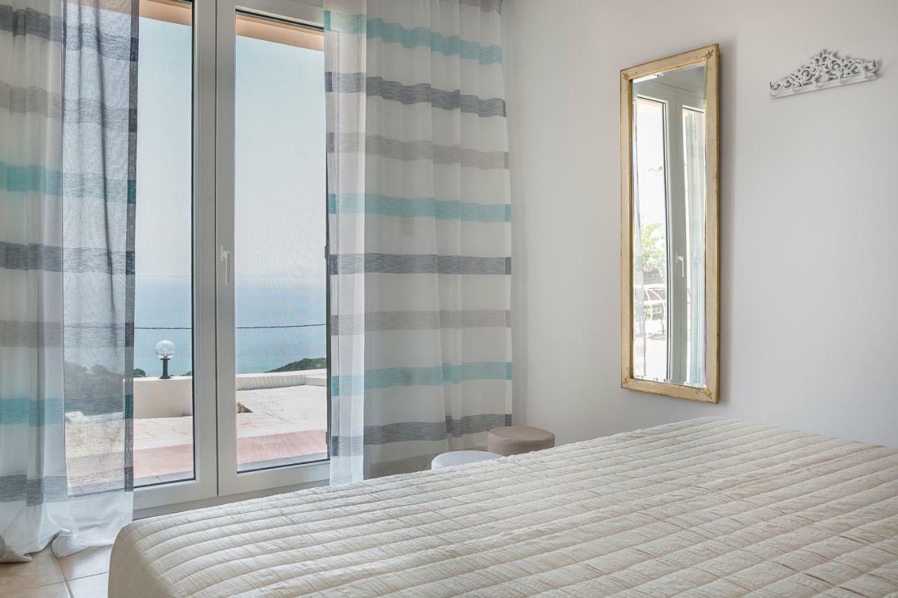 Villa Countrystyle Bonora *