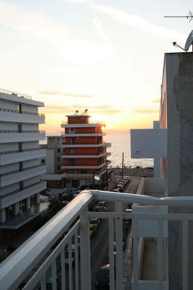 Venus Hotel 2*