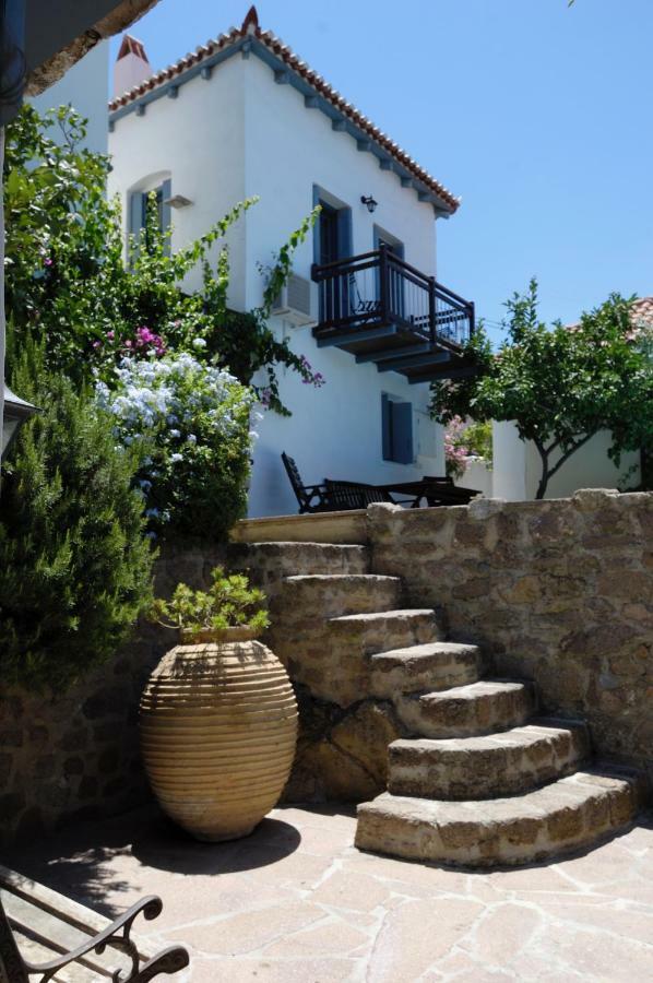 Villa Anemone *