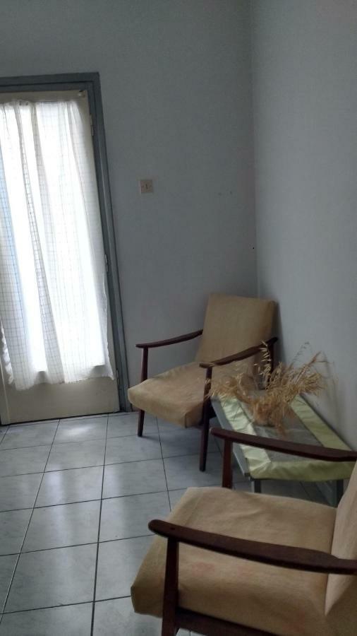 Center Apartment: Beachfront And Concert Hall Proximity