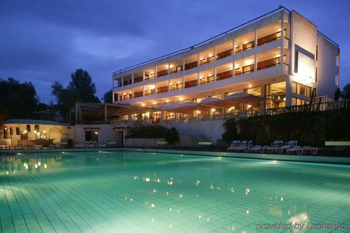 Margarona Royal 3*
