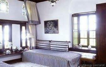 Santikos Mansion, Santikos Collection Guest house 4*
