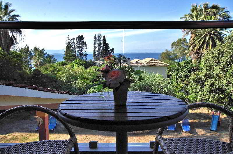 Hotel Penelope