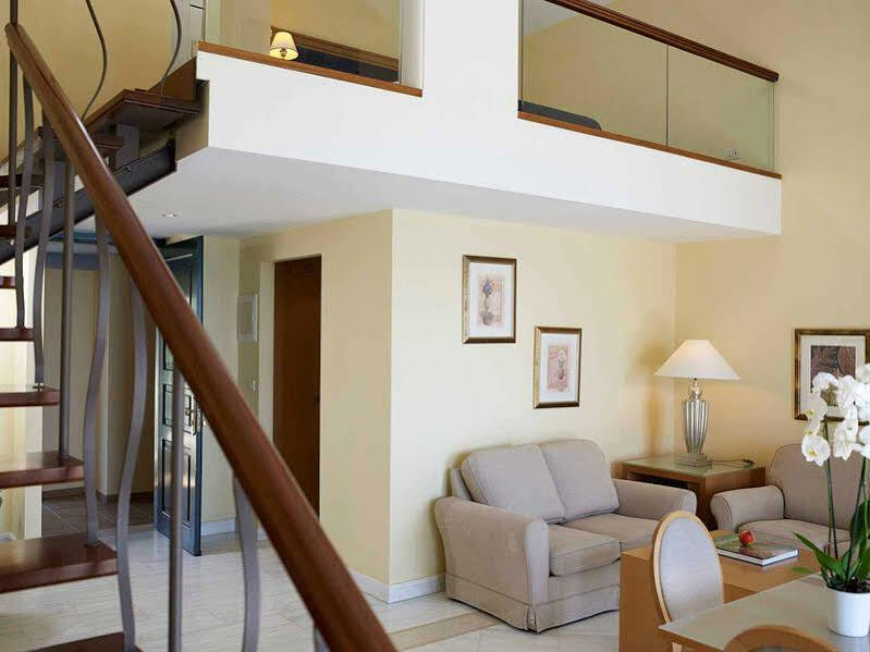 Hotel Mitsis Memories & (adults Only) Lindos (Rhodes)