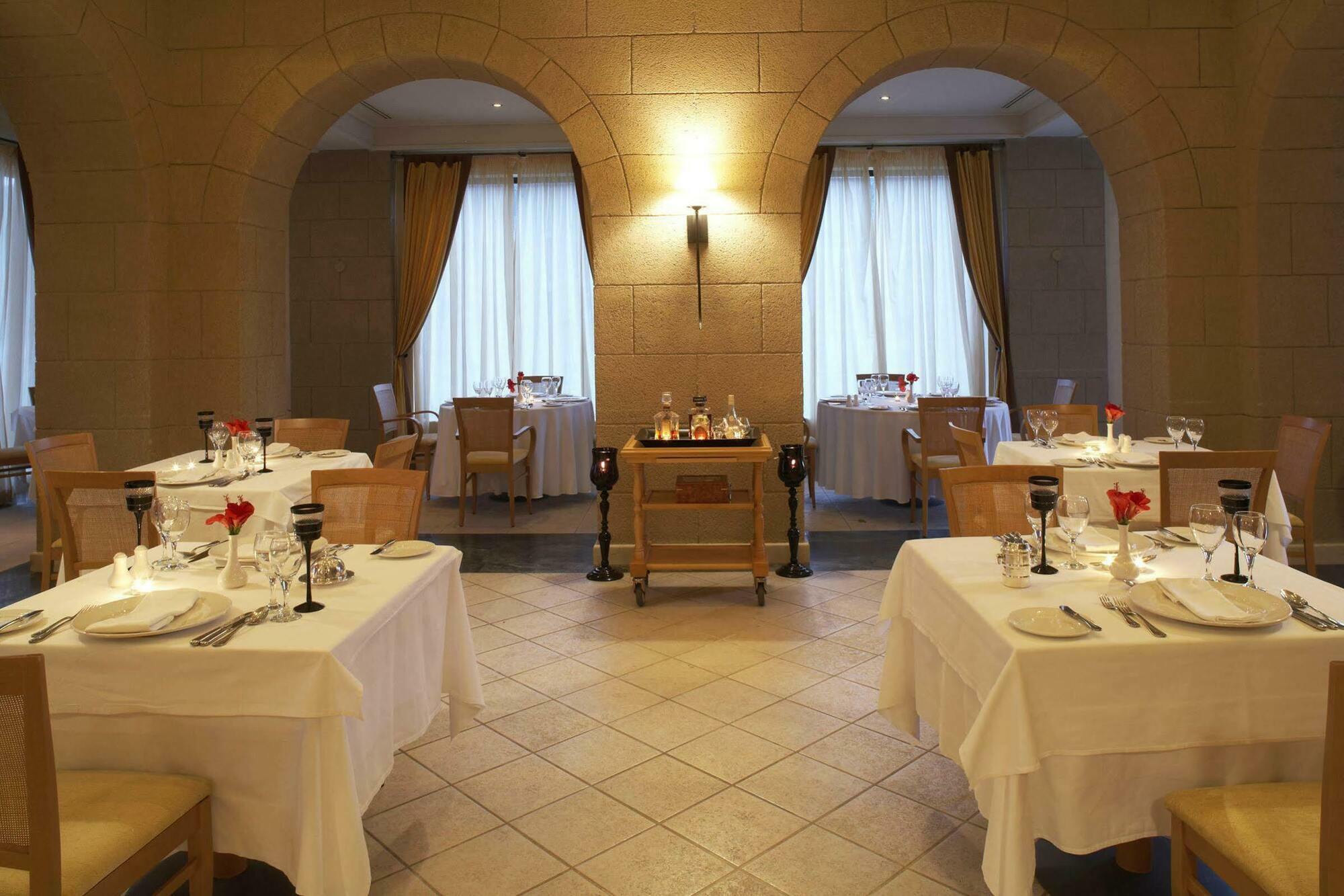 Hotel Mitsis Memories & (adults Only) Lindos (Rhodes)