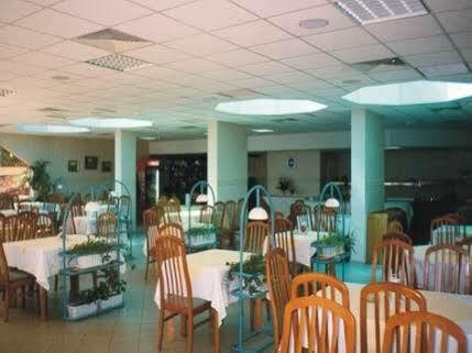 Lilia Hotel Piraeus