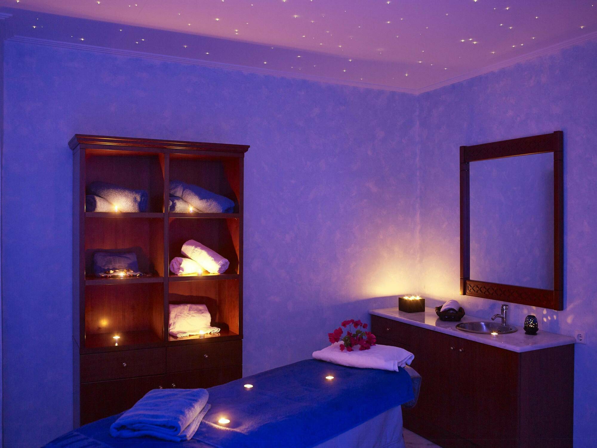 Mitsis Rodos Maris Resort 5*
