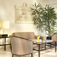 Hotel Jason Athens