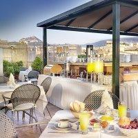 Hotel Jason 3*