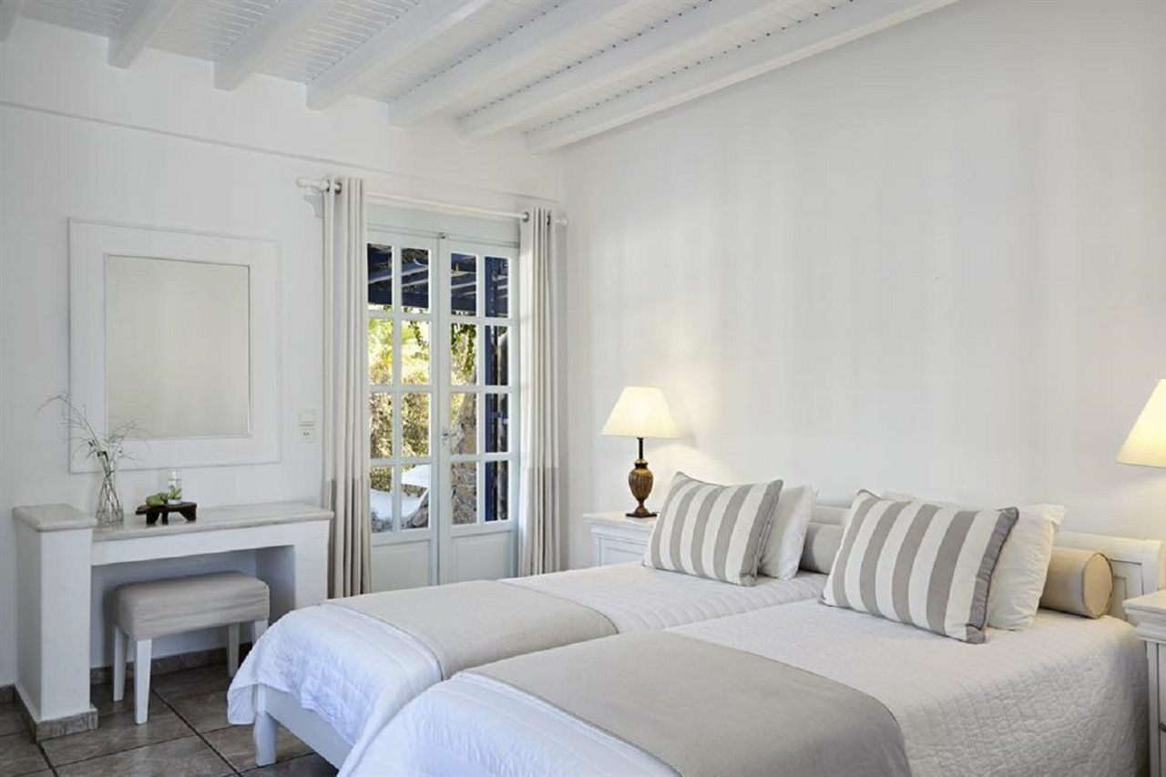San Marco And Hotel 5*