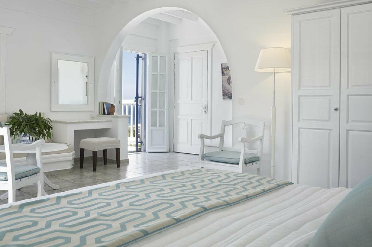 Hotel San Marco And