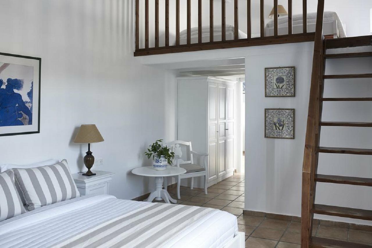 Hotel San Marco And 5*