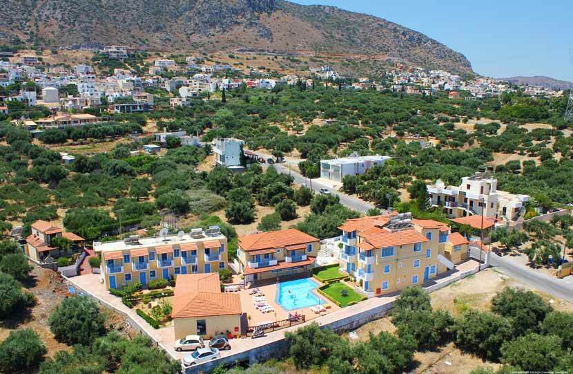 Mareva