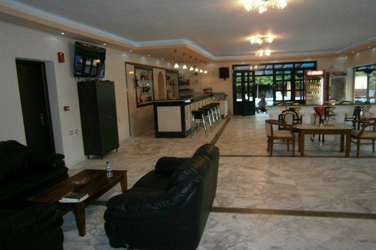 Hotel Portego