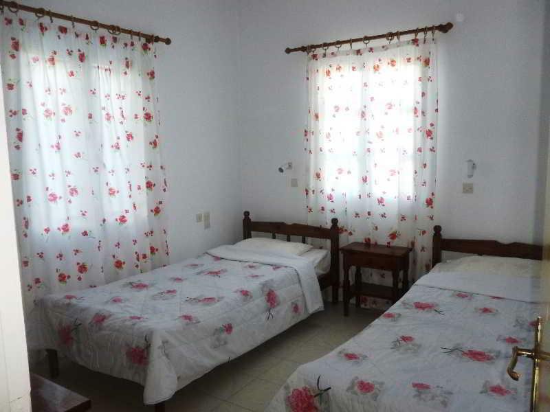 Apartment Apartments Jota *