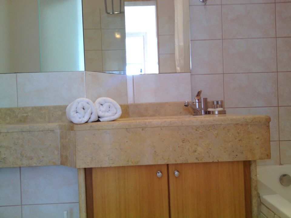Maria Hotel Agia Pelagia (Crete)