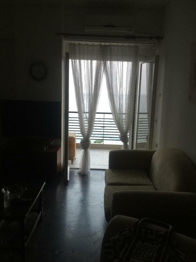 Nour63 * Agioi Theodoroi