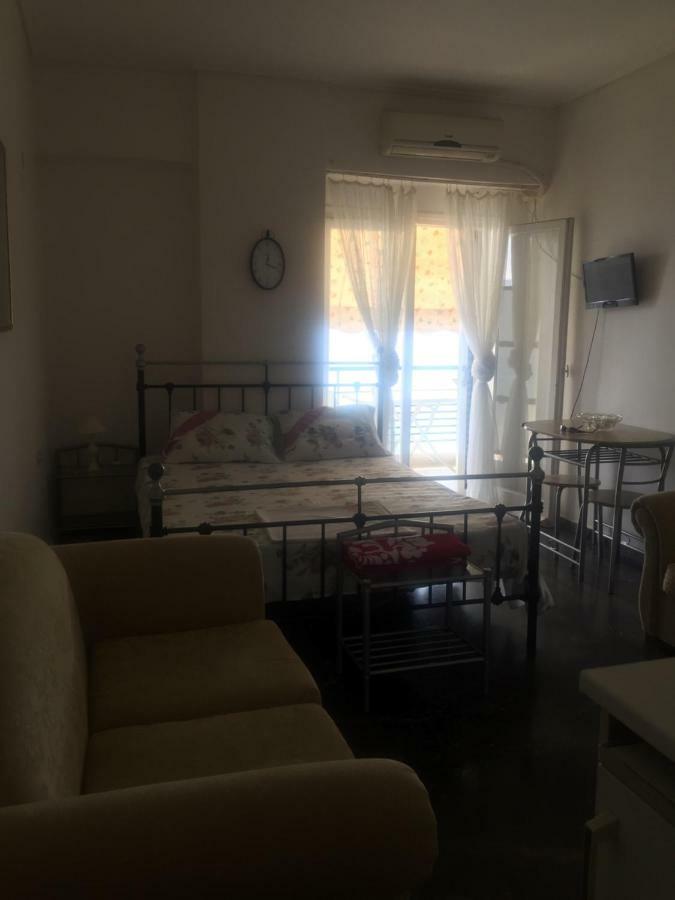 Nour63 Apartment *