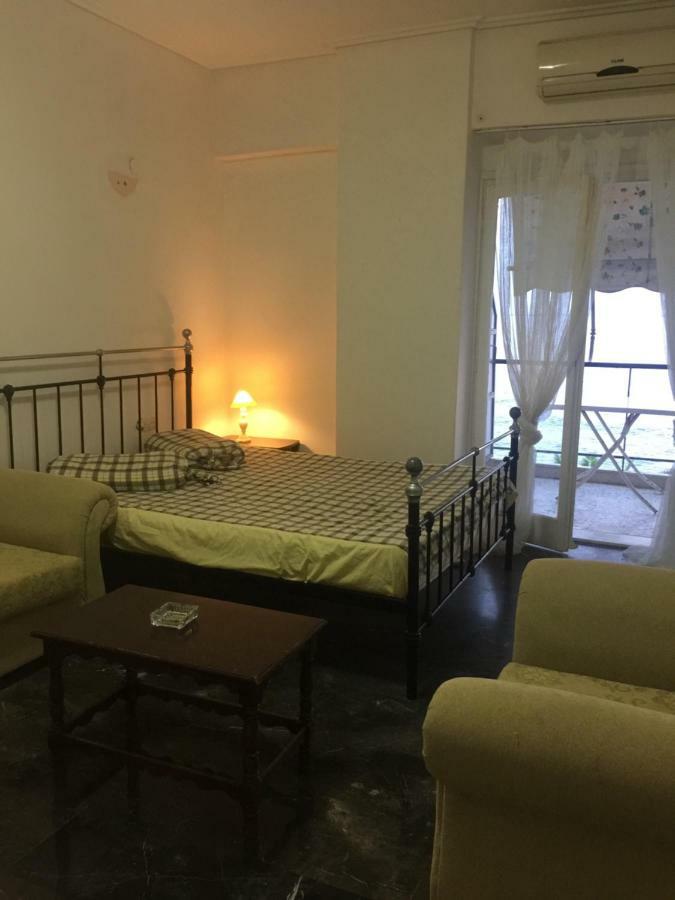 Apartment Nour63 *