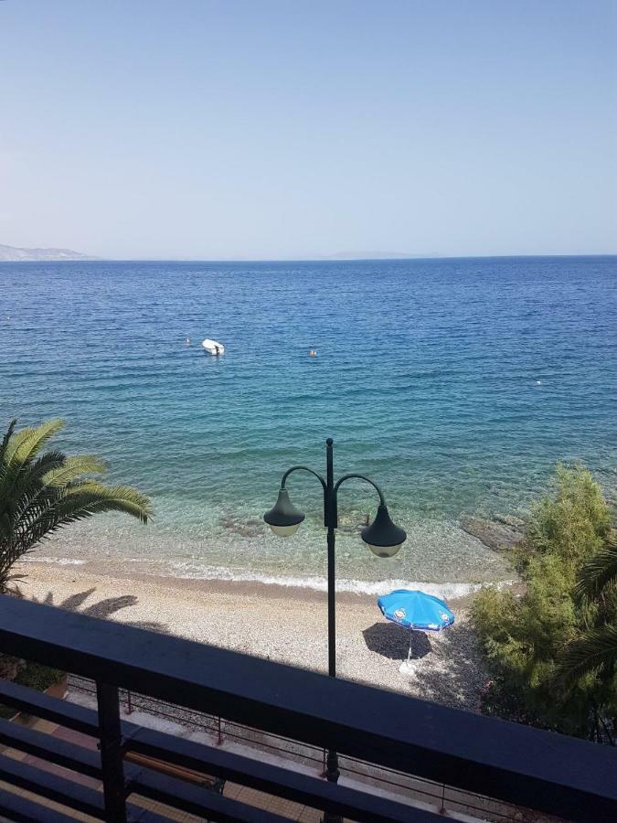 Apartment Nour63