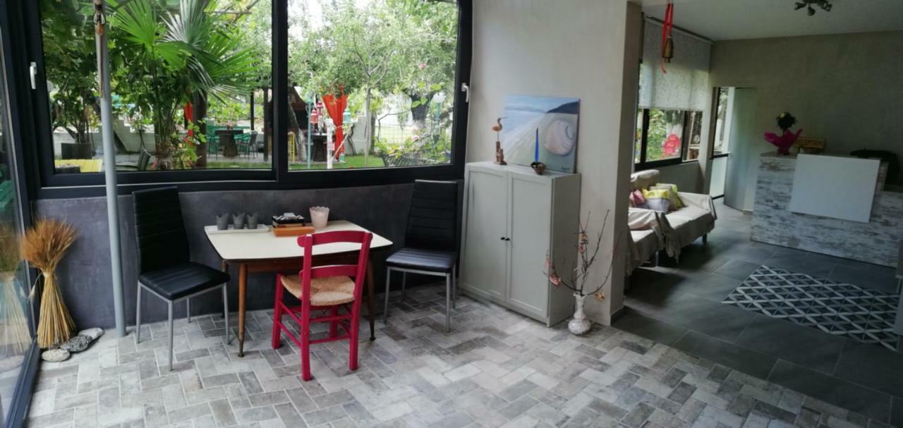 Apartment Helena
