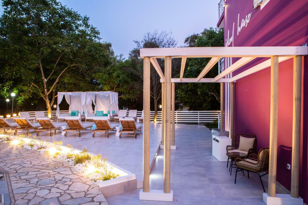 Ideal Boutique Apartment *