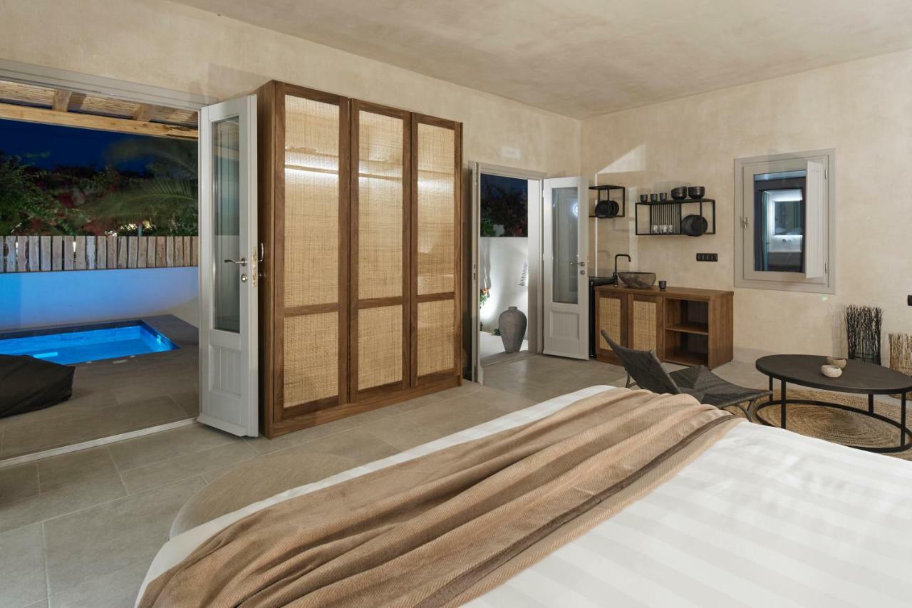 Aparthotel Marillia Village 4*