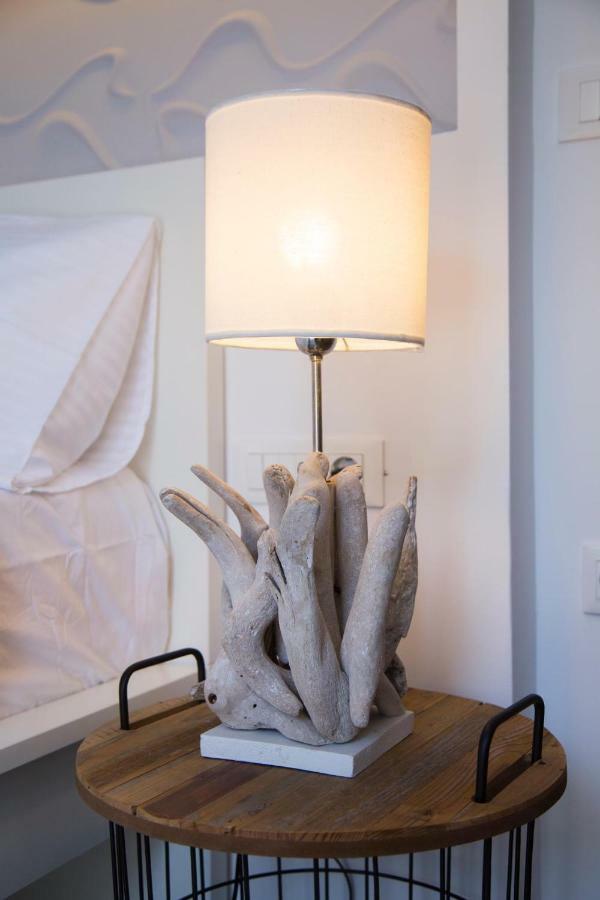 Apartment Elenis Philoxenia