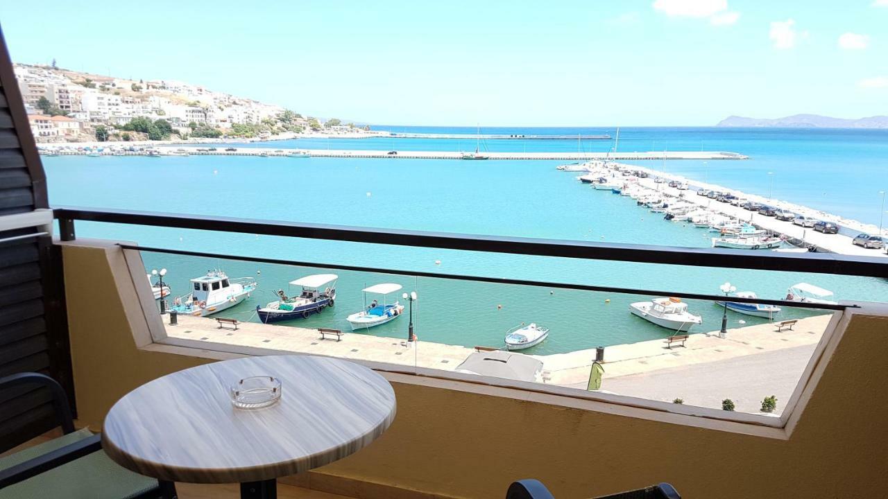 Hotel Elysee 2*