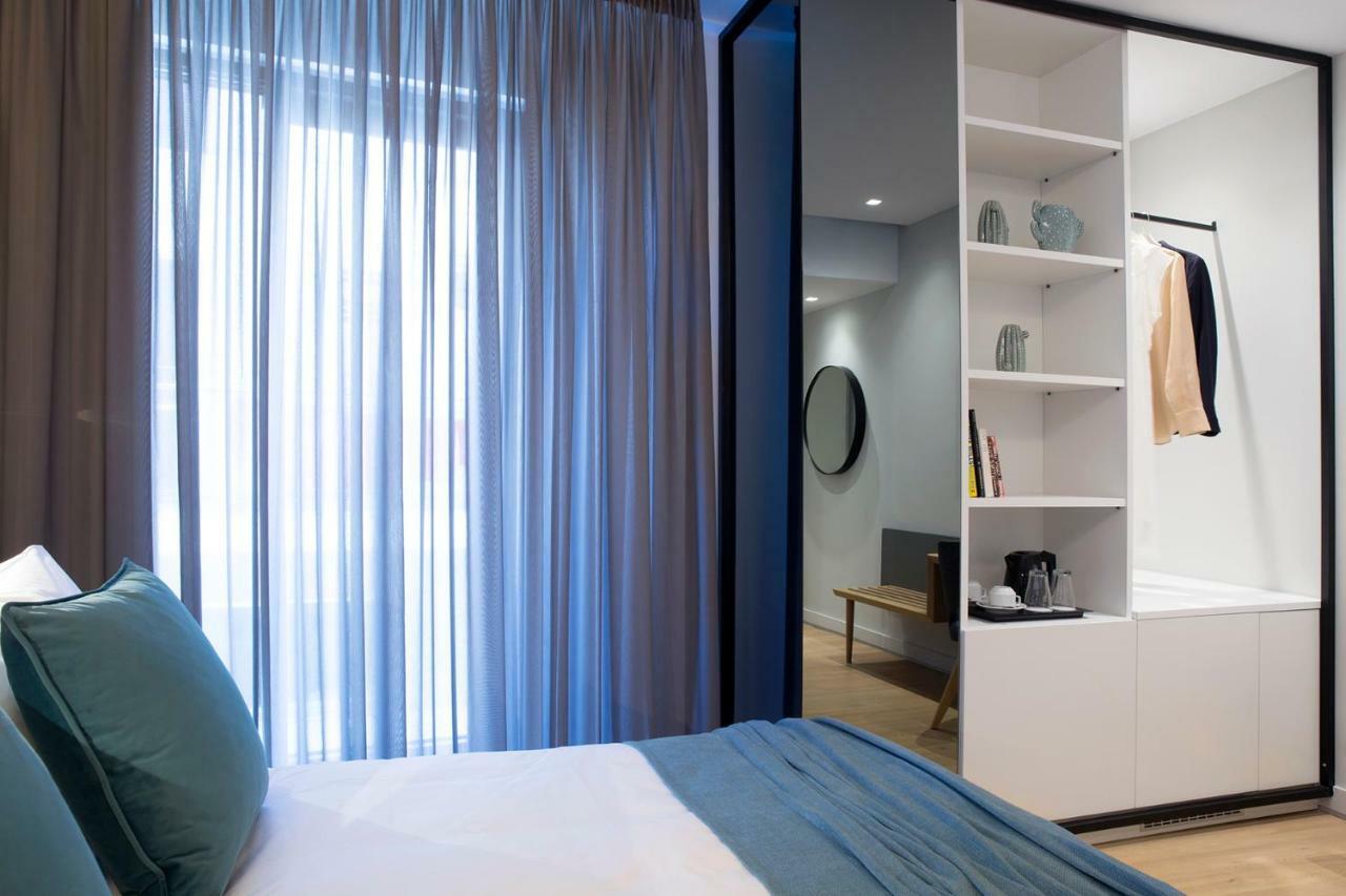 The Alex Monte Kastella, Santikos Collection Hotel 4*