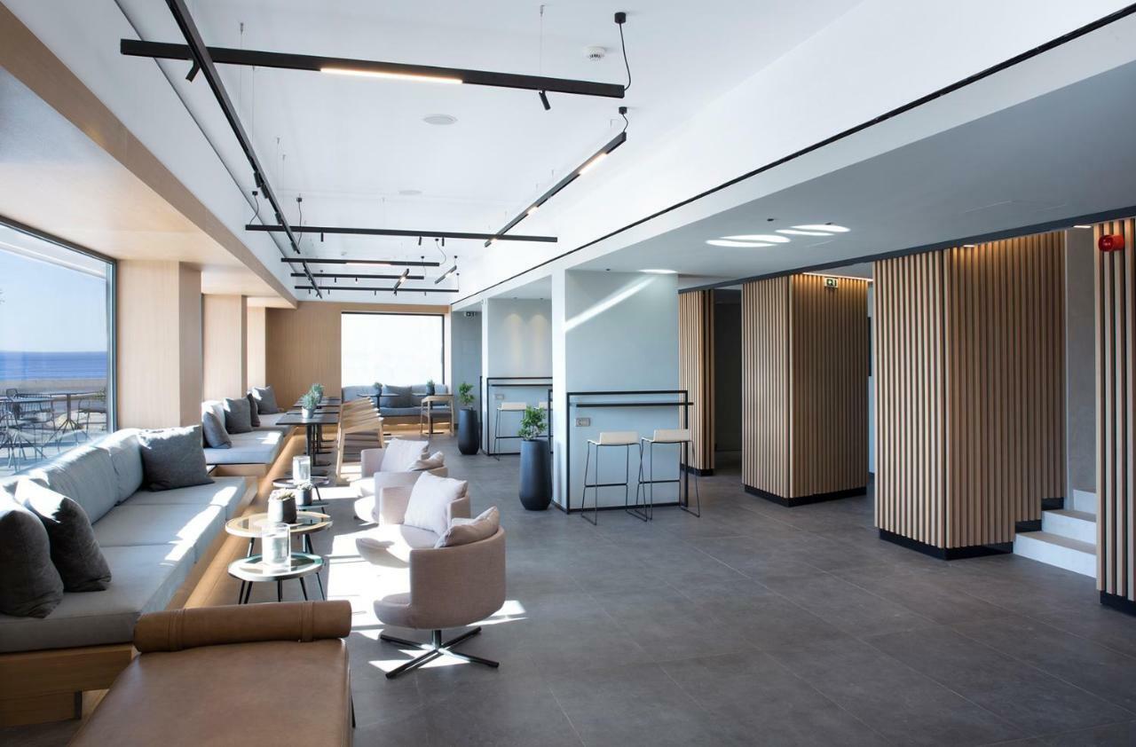 The Alex Monte Kastella, Santikos Collection Hotel 4*