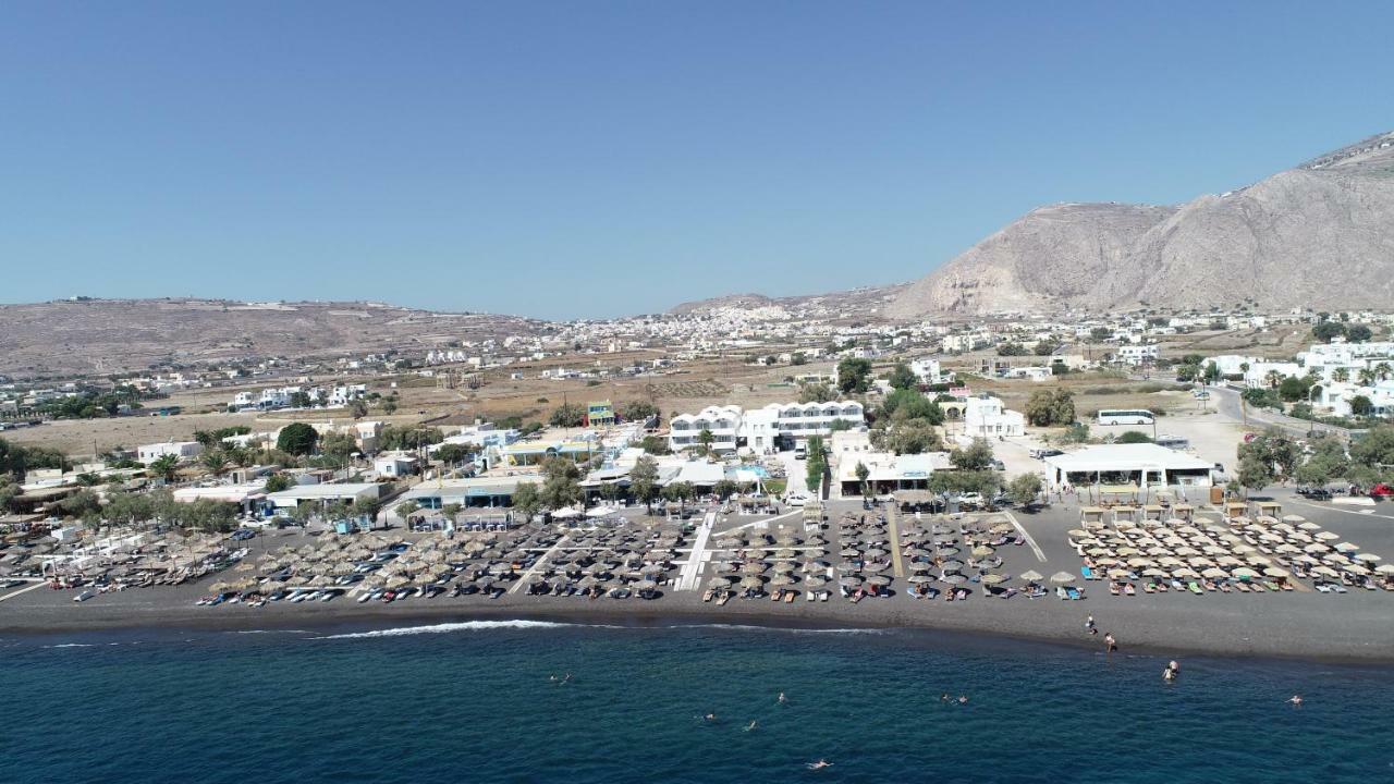 Sea View (adults Only) 4*