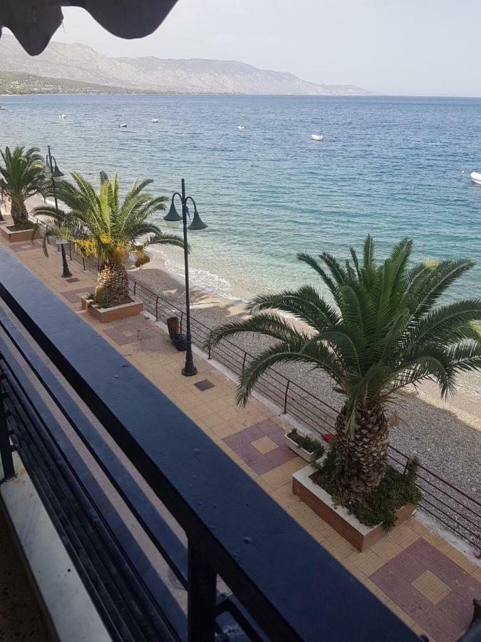 Nour63 * Agioi Theodoroi