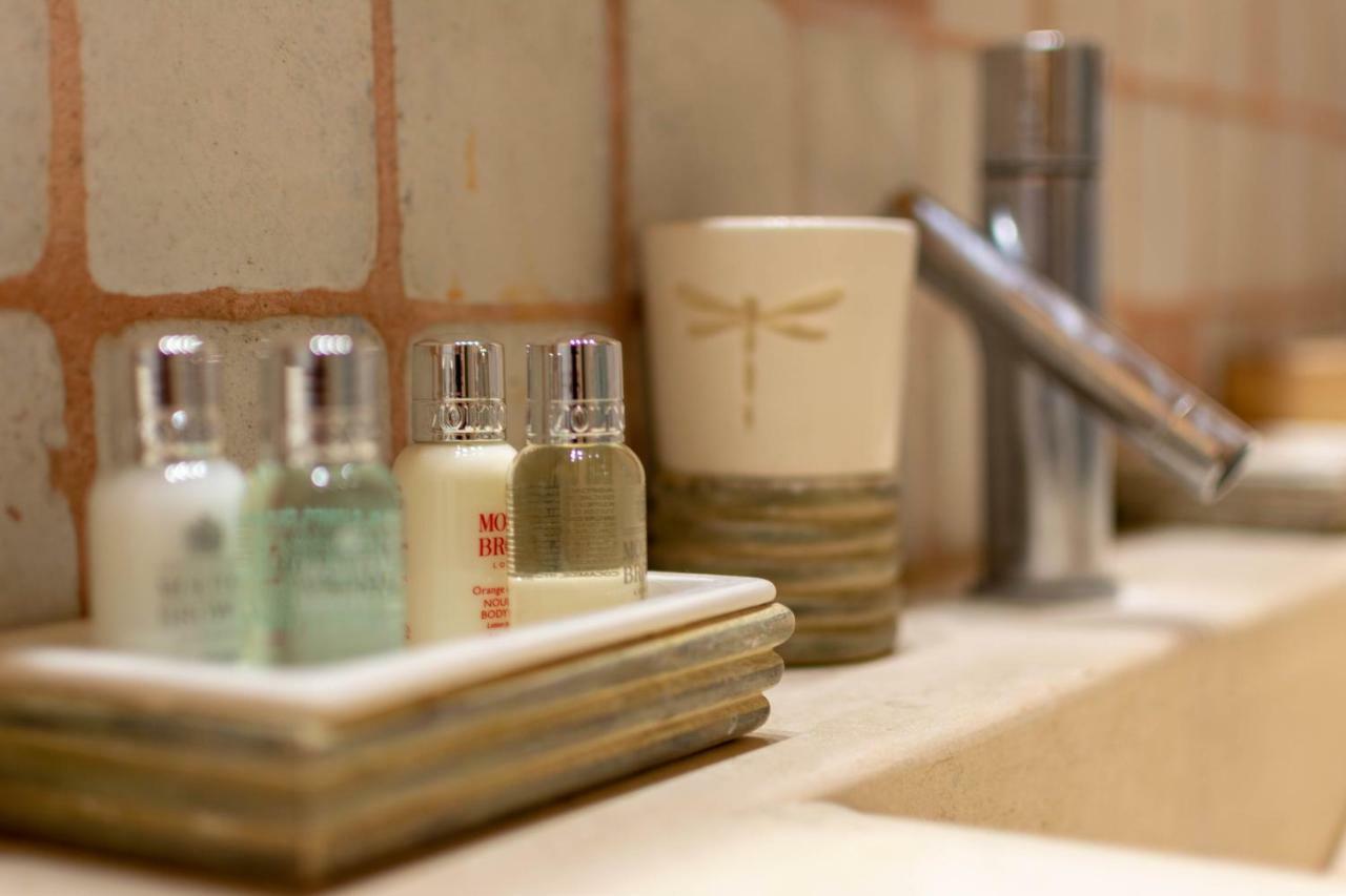 Therme Sea Luxury Thermisia