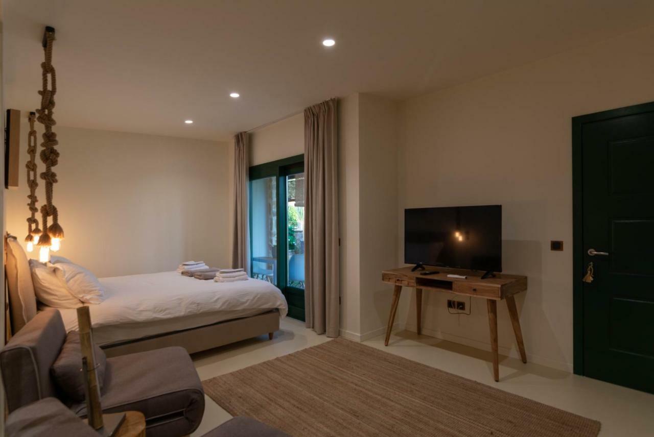 Therme Sea Luxury
