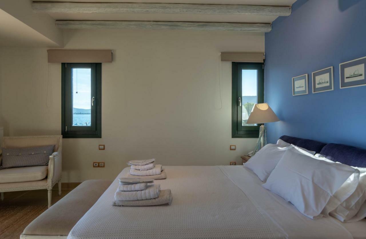 Therme Sea Luxury 4*