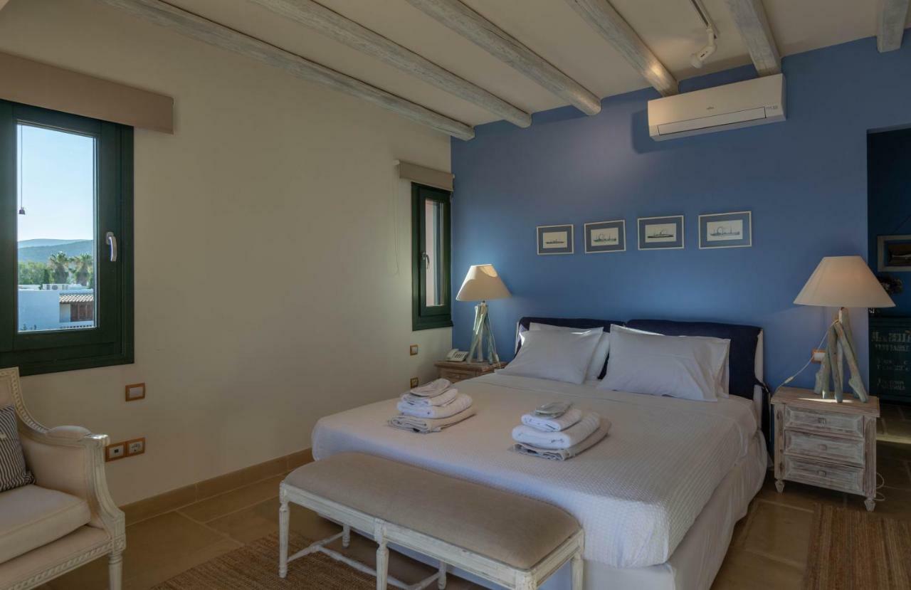 Aparthotel Therme Sea Luxury