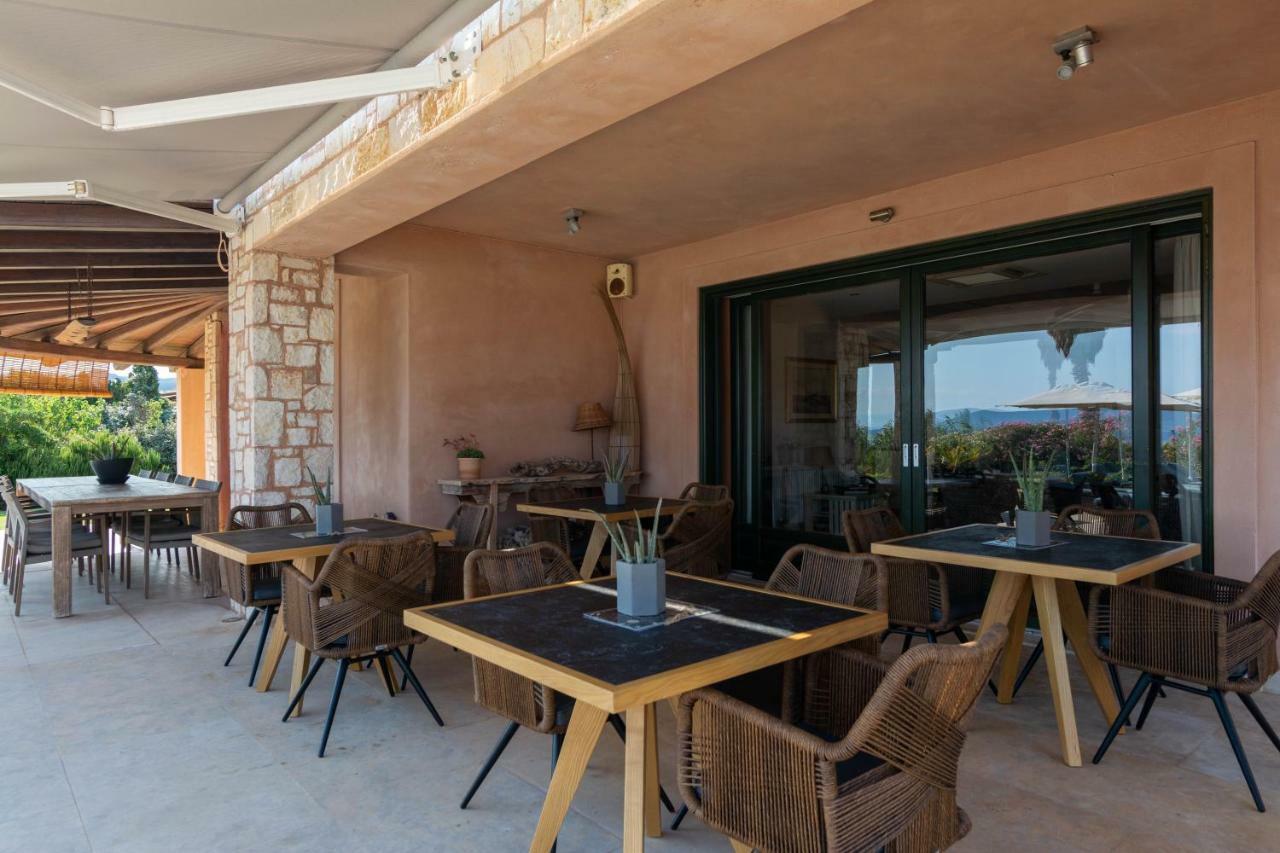 Aparthotel Therme Sea Luxury 4*